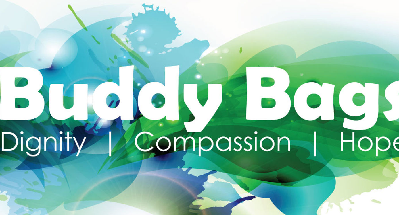 BUDDY BAGS PROMO FINAL - UNREVISED